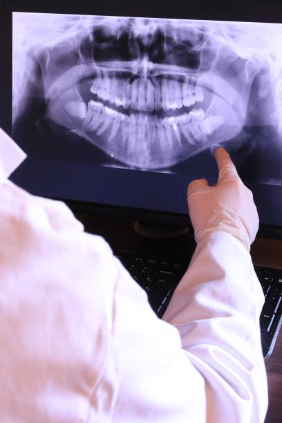Best After-Hours Dental Trauma Care in Williamstown, WV